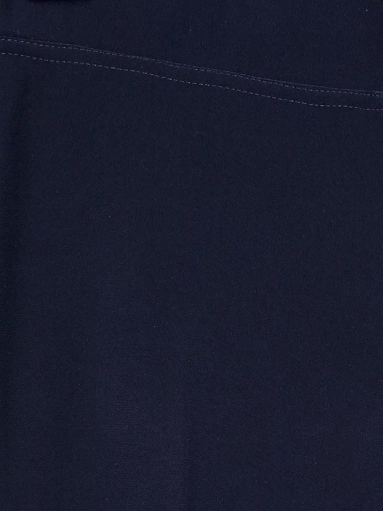 JOSEPH RIBKOFF | Pantaloni business | 