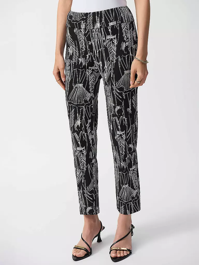 JOSEPH RIBKOFF | Pantaloni business |