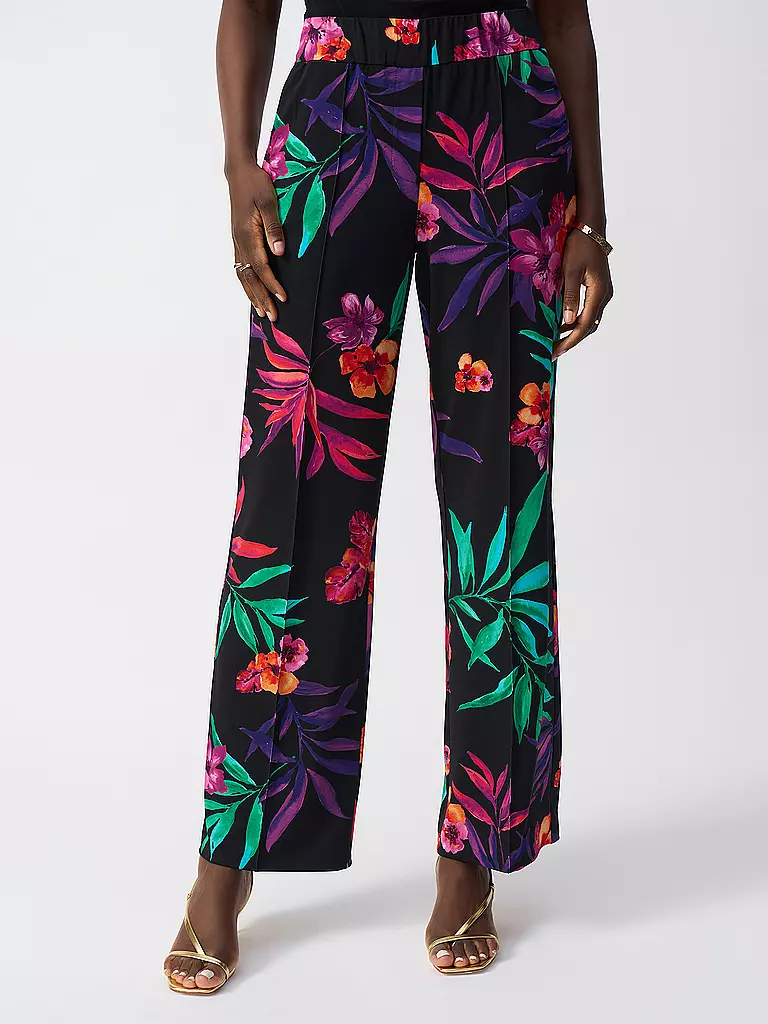 JOSEPH RIBKOFF | Pantaloni business |