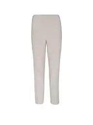 JOSEPH RIBKOFF | Pantaloni in jersey 7/8 | Beige
