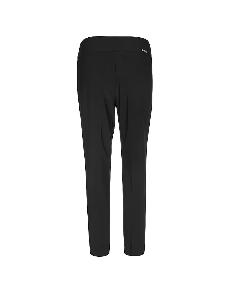 JOSEPH RIBKOFF | Pantaloni in jersey 7/8 | 