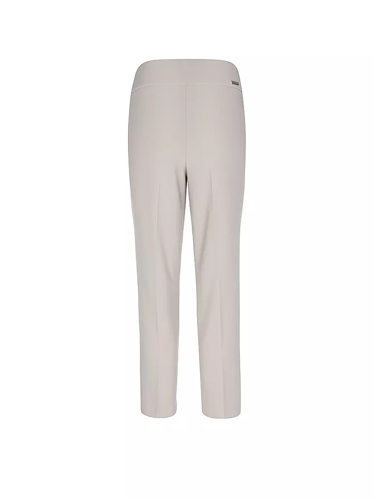 JOSEPH RIBKOFF | Pantaloni in jersey 7/8 | 