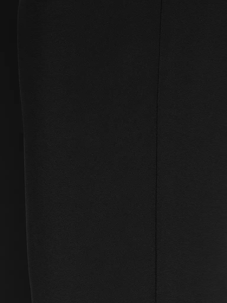 JOSEPH RIBKOFF | Pantaloni in jersey 7/8 | 
