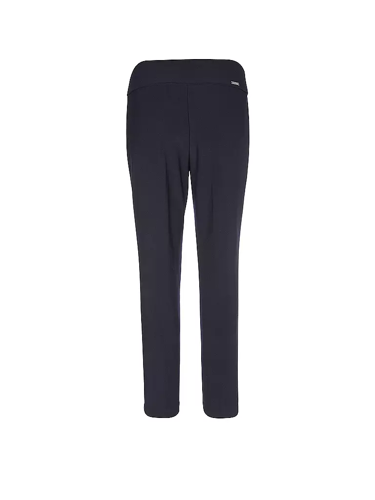 JOSEPH RIBKOFF | Pantaloni in jersey 7/8 | 