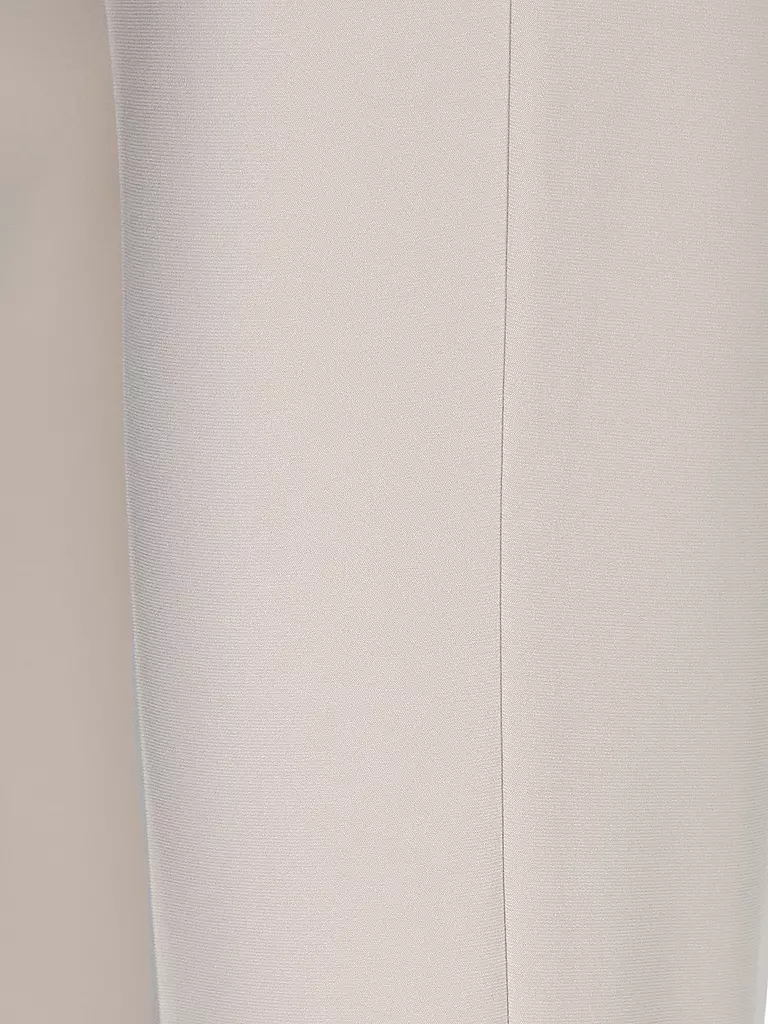 JOSEPH RIBKOFF | Pantaloni in jersey 7/8 | 