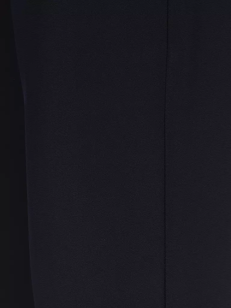 JOSEPH RIBKOFF | Pantaloni in jersey 7/8 | 