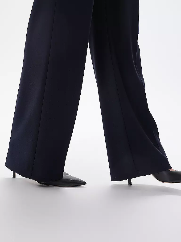 JOSEPH RIBKOFF | Pantaloni Marlene | 