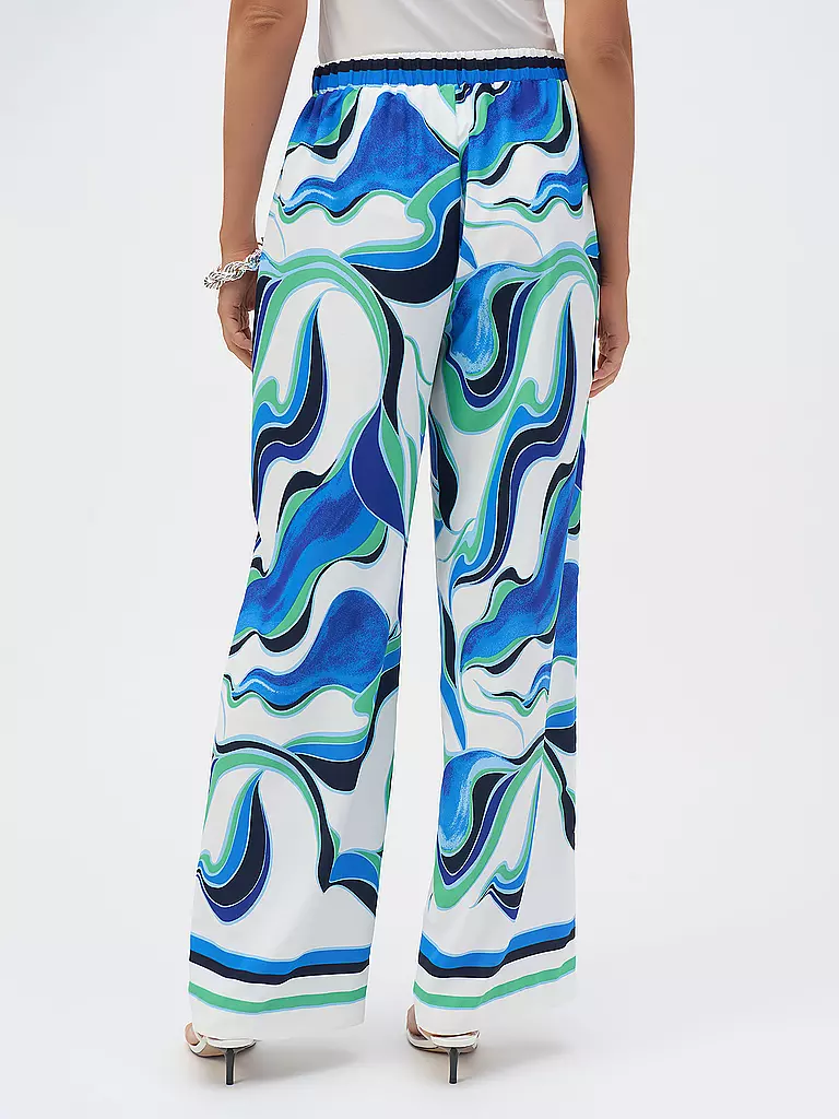 JOSEPH RIBKOFF | Pantaloni Marlene | 