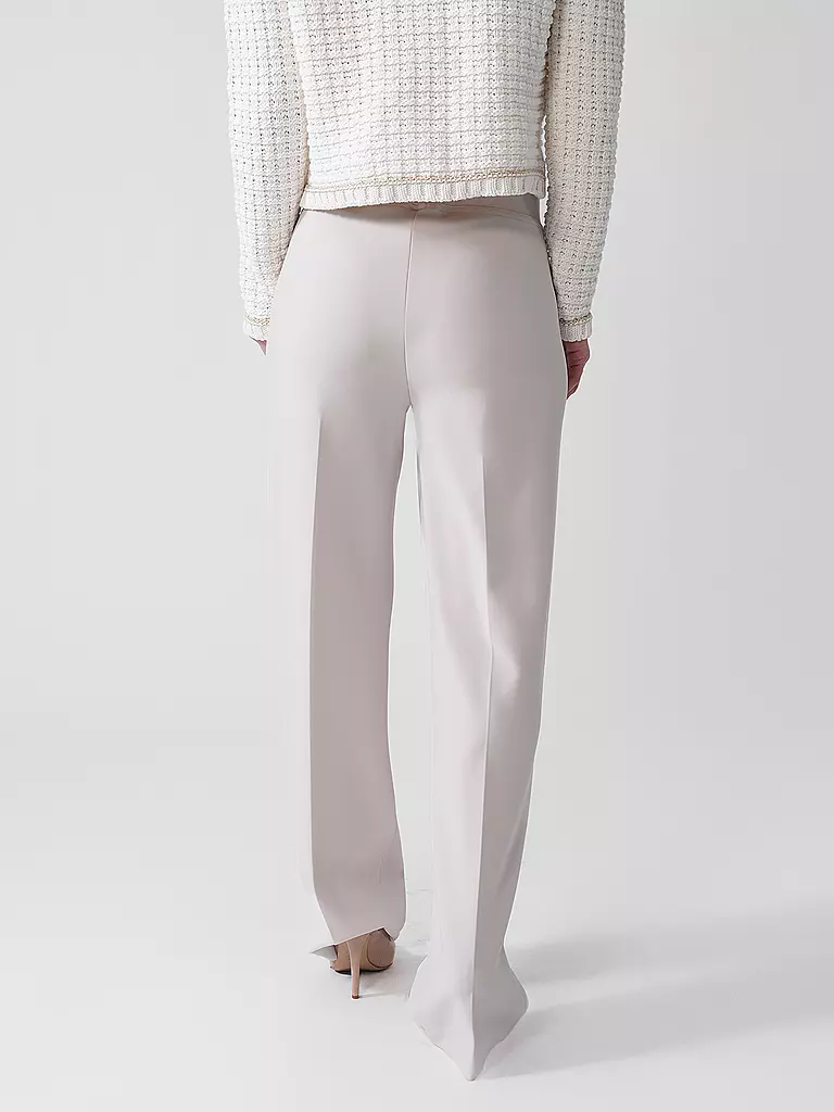 JOSEPH RIBKOFF | Pantaloni Marlene | 