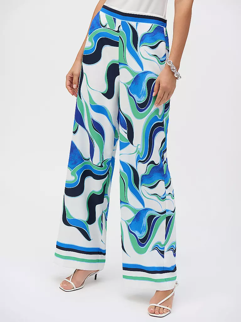 JOSEPH RIBKOFF | Pantaloni Marlene | 