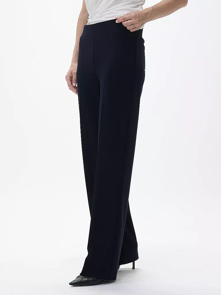 JOSEPH RIBKOFF | Pantaloni Marlene | 