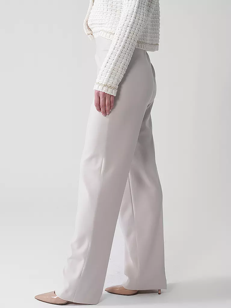 JOSEPH RIBKOFF | Pantaloni Marlene | 