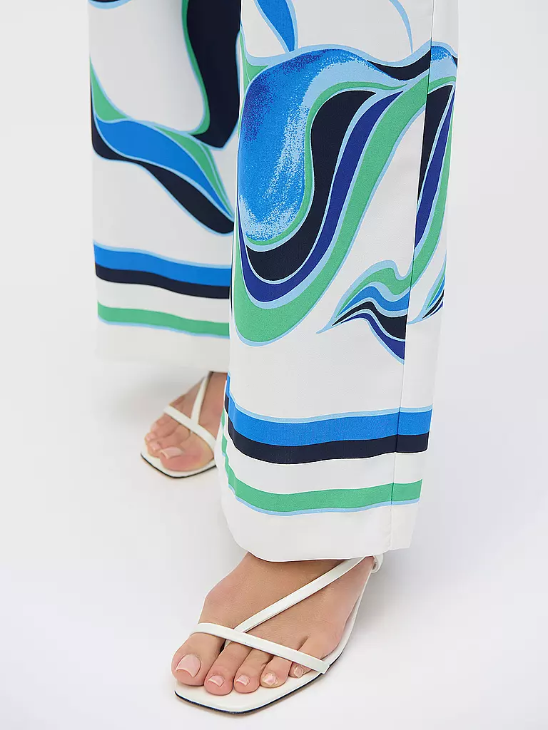 JOSEPH RIBKOFF | Pantaloni Marlene | 