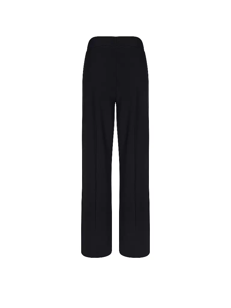 JOSEPH RIBKOFF | Pantaloni Marlene | 