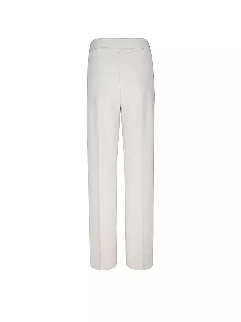 JOSEPH RIBKOFF | Pantaloni Marlene | 