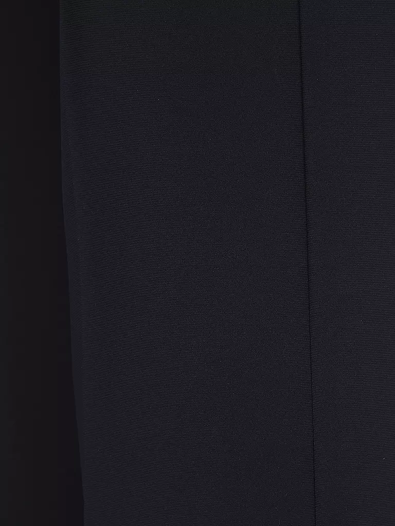 JOSEPH RIBKOFF | Pantaloni Marlene | 