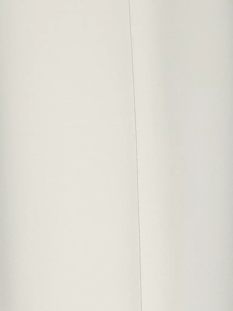 JOSEPH RIBKOFF | Pantaloni Marlene | 