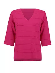 JOSEPH RIBKOFF | Pullover | Fucsia