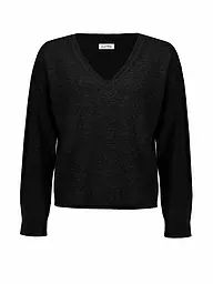 JOSEPH RIBKOFF | Pullover | Nero