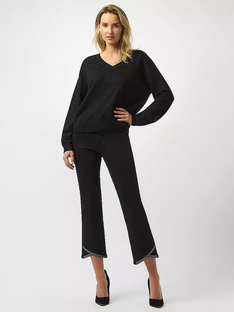 JOSEPH RIBKOFF | Pullover | Nero
