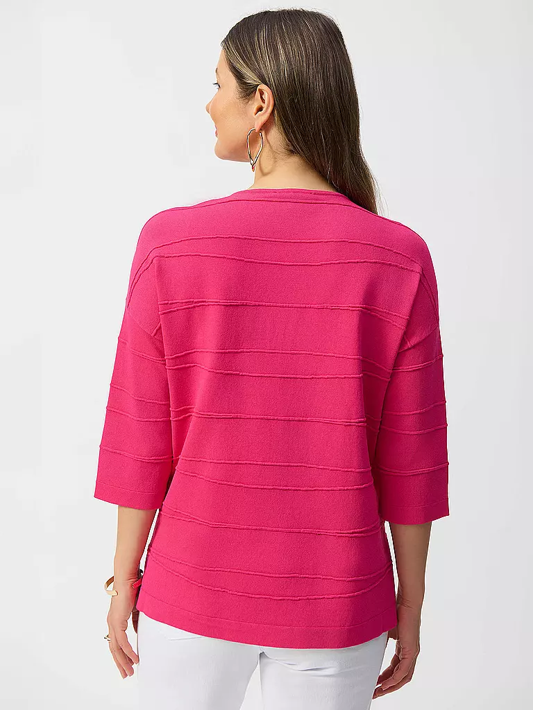 JOSEPH RIBKOFF | Pullover | 