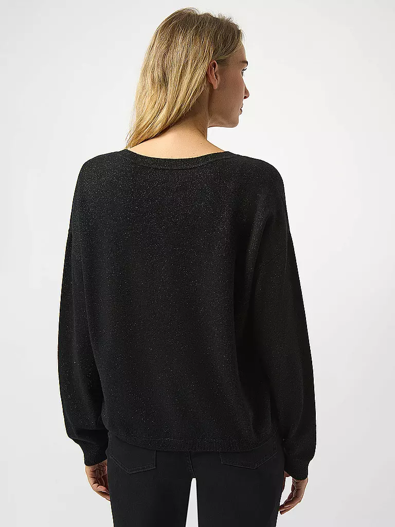 JOSEPH RIBKOFF | Pullover | Nero