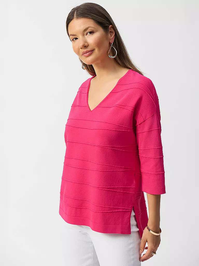 JOSEPH RIBKOFF | Pullover | 