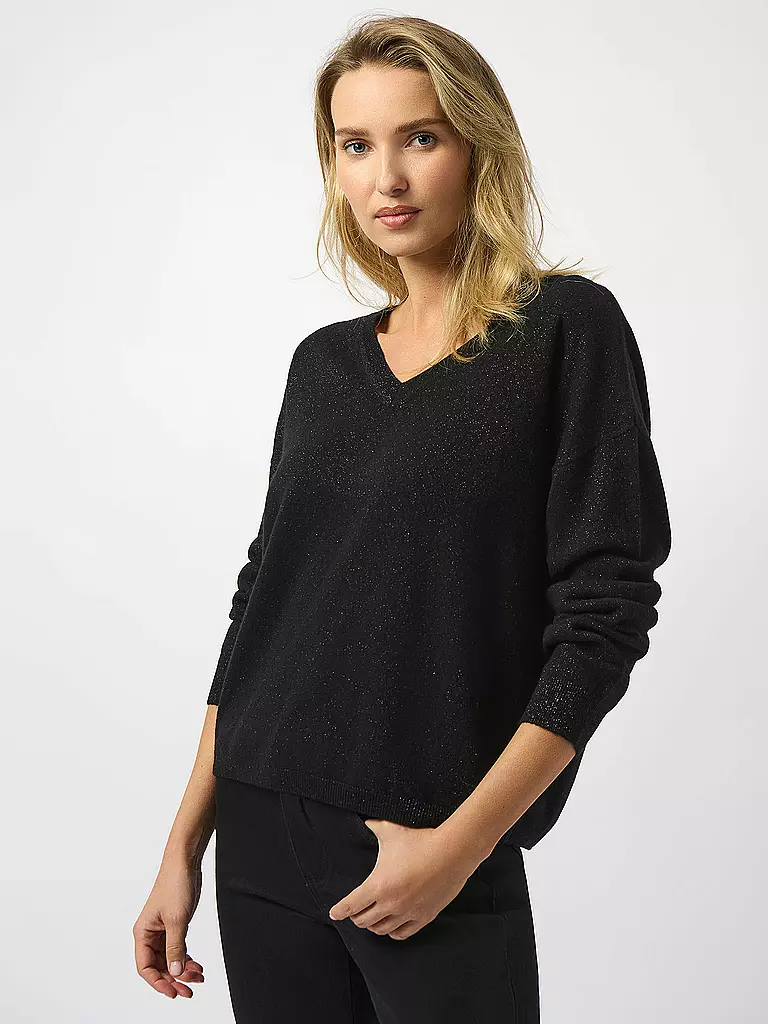 JOSEPH RIBKOFF | Pullover | Nero