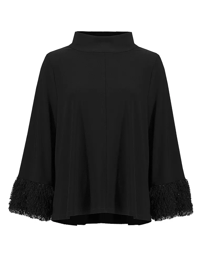 JOSEPH RIBKOFF | Shirt  | Nero