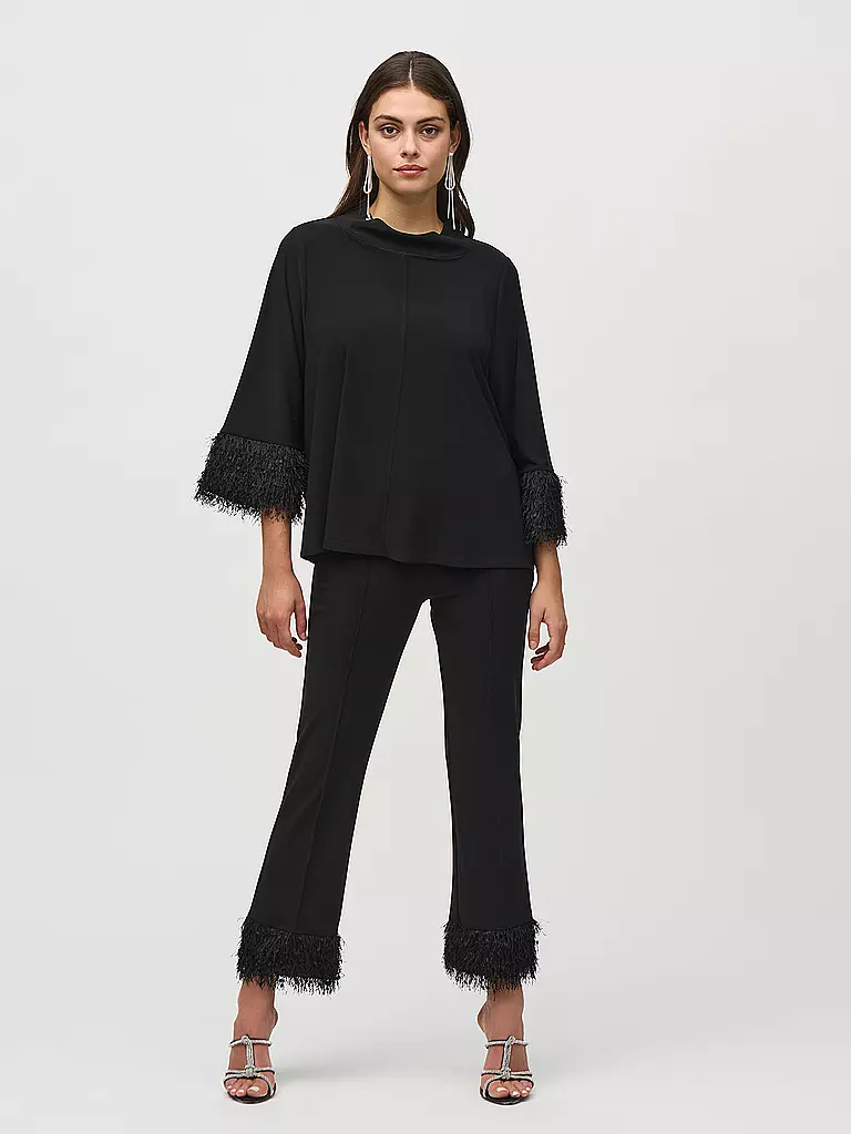 JOSEPH RIBKOFF | Shirt  | Nero