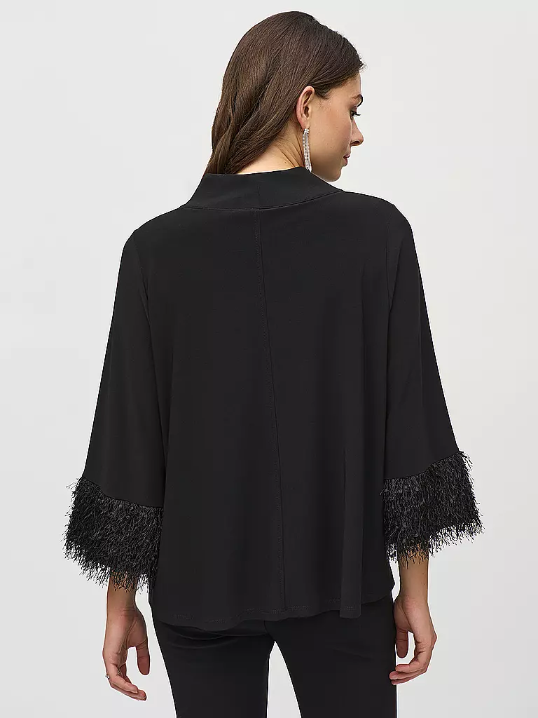 JOSEPH RIBKOFF | Shirt  | Nero