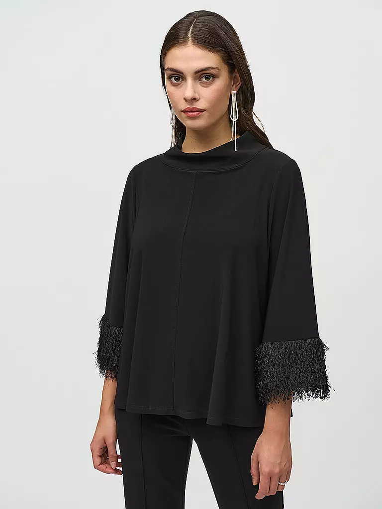 JOSEPH RIBKOFF | Shirt  | Nero