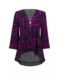 JOSEPH RIBKOFF | Shirt | Nero