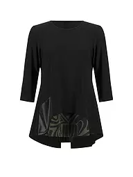 JOSEPH RIBKOFF | Shirt | Nero