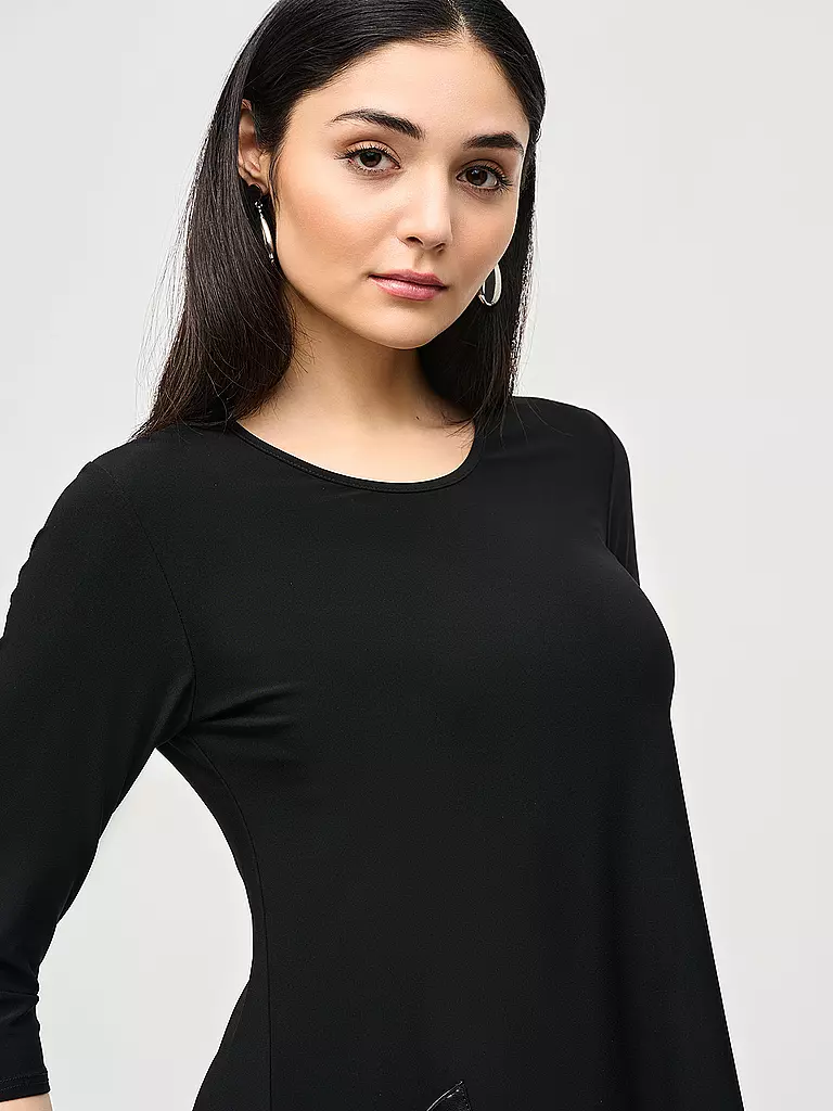 JOSEPH RIBKOFF | Shirt | Nero