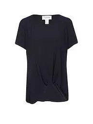JOSEPH RIBKOFF | T-Shirt  | Blu scuro