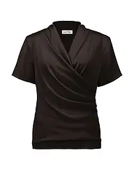 JOSEPH RIBKOFF | T-shirt | Marrone