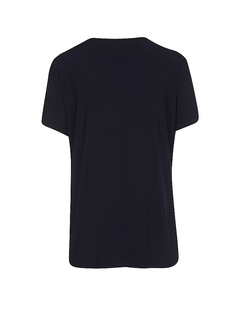 JOSEPH RIBKOFF | T-Shirt  | Blu scuro