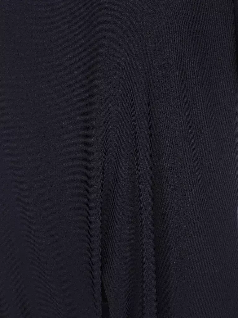 JOSEPH RIBKOFF | T-Shirt  | Blu scuro