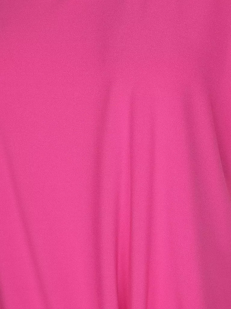 JOSEPH RIBKOFF | T-Shirt  | Fucsia