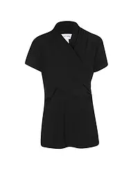 JOSEPH RIBKOFF | T-Shirt | Nero