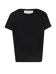 JOSEPH RIBKOFF | T-Shirt | Nero