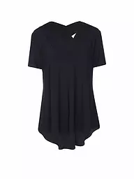 JOSEPH RIBKOFF | T-Shirt | Blu scuro