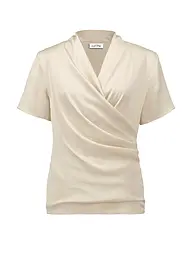 JOSEPH RIBKOFF | T-shirt | Crema