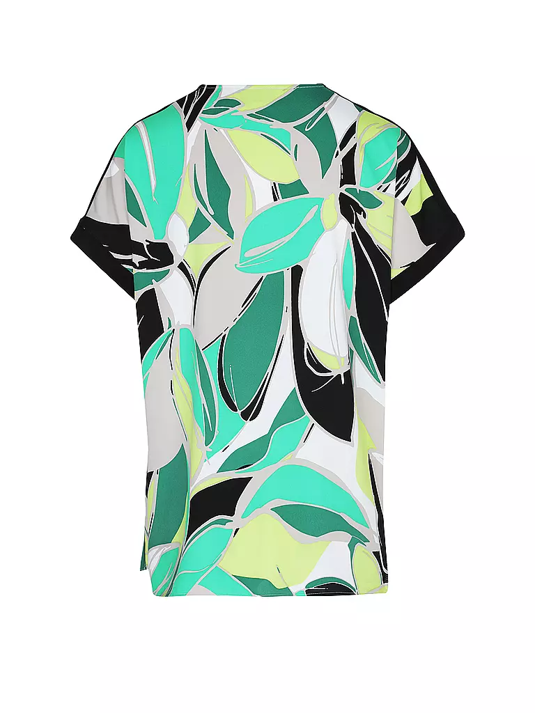JOSEPH RIBKOFF | T-Shirt | Verde chiaro