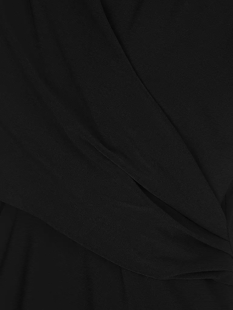 JOSEPH RIBKOFF | T-Shirt | Nero