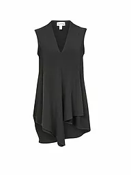 JOSEPH RIBKOFF | Top | Nero