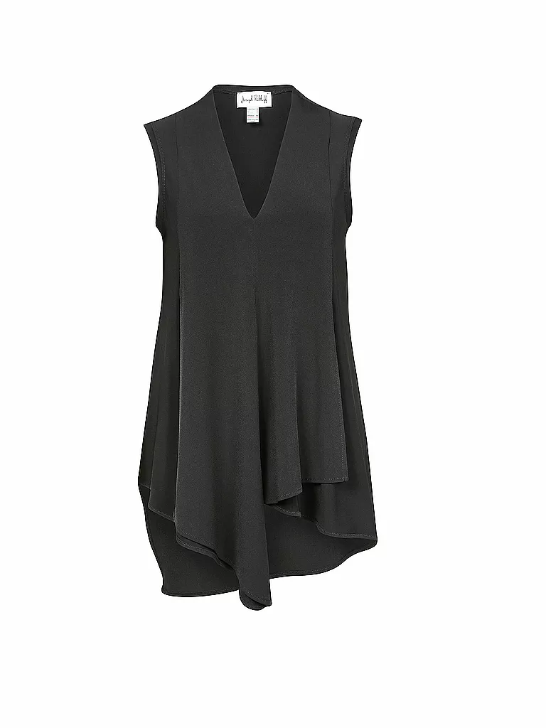 JOSEPH RIBKOFF | Top  | Nero
