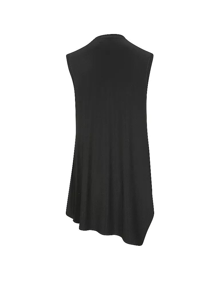 JOSEPH RIBKOFF | Top  | Nero