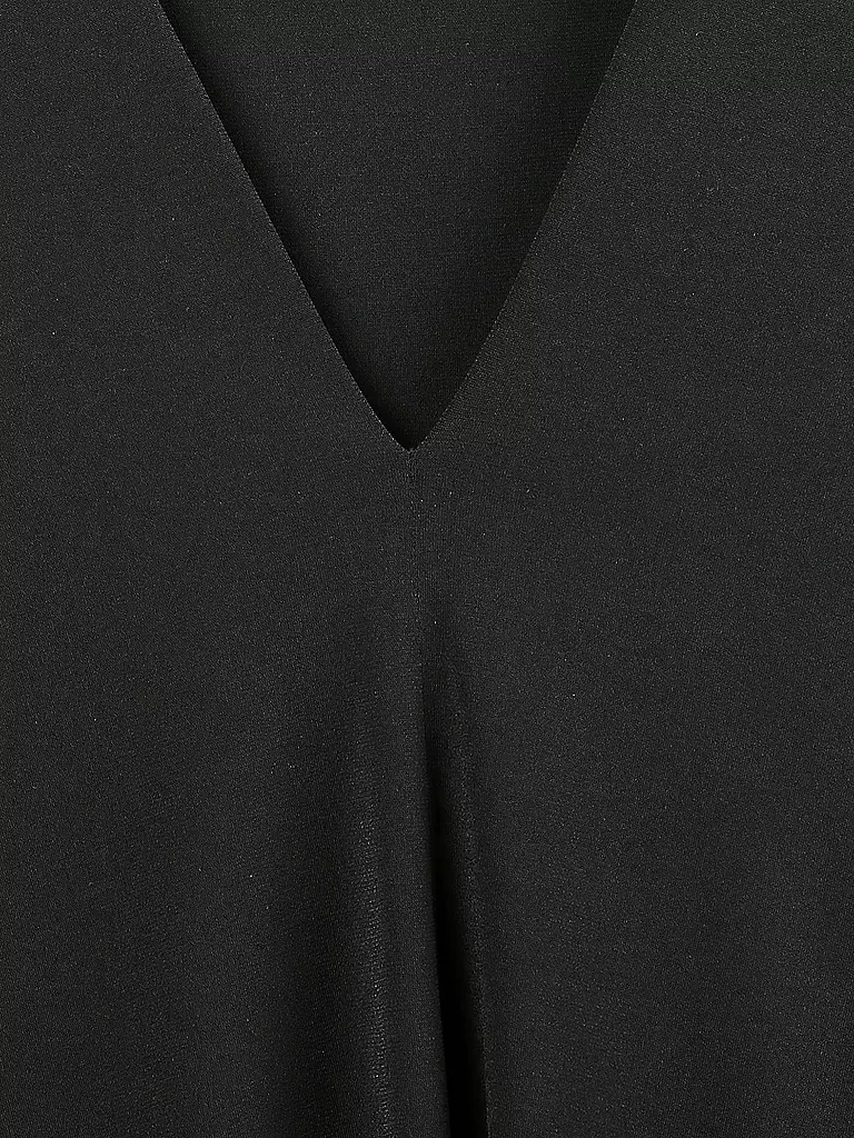 JOSEPH RIBKOFF | Top  | Nero